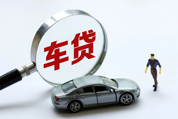 北京14身份证贷款-北京14小额短借-北京14快速借钱