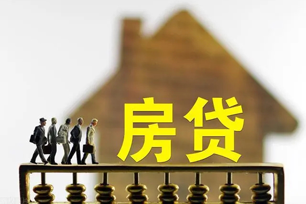 北京14民间私人借贷-北京14借钱上门放款-北京14民间个人借贷