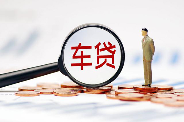 北京14贷款私借空放