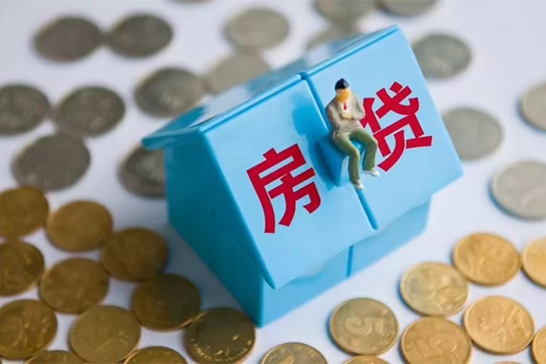 北京14小额贷款官网