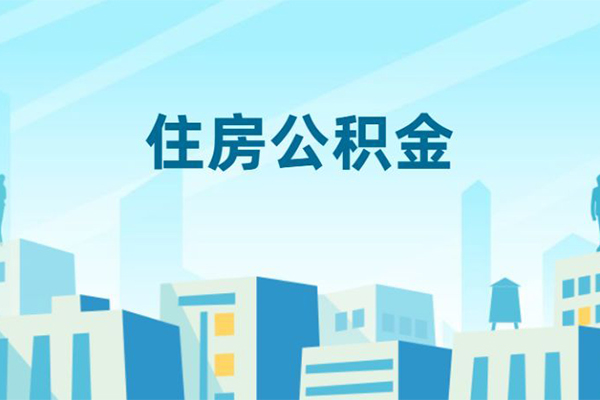 北京14私人借贷-北京14私借空放-北京14空放
