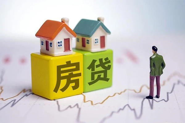 北京14资金短借-北京14私借空放不考察-北京14个人贷款小额贷款