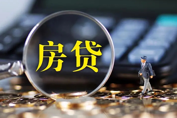 北京14民间大额借贷-北京14快速借钱-北京14哪里有私人借贷