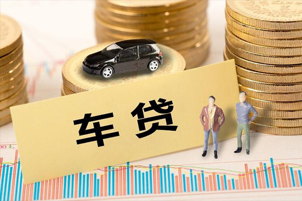 北京14民间借贷-北京14水钱空放-北京14空放