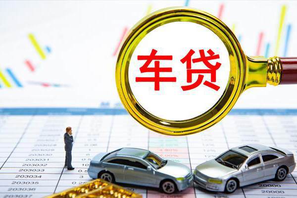 北京14借款短借-北京14贷款信用贷款-北京14空放借钱