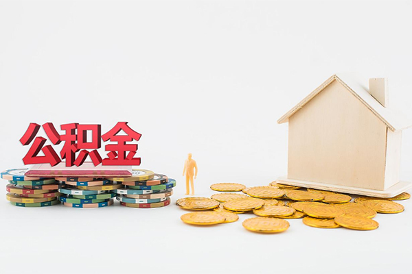 北京14民间短期私借借款-北京14个人放水-北京14私人放款