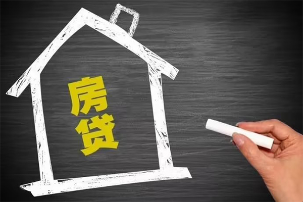 北京14身份证借私借-北京14私借贷-北京14信用贷款办理