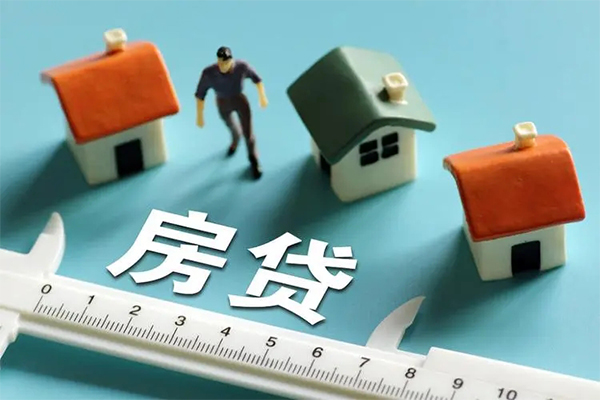 北京14空放私借民间借贷-北京14私人借贷电话号码-北京14私人放贷