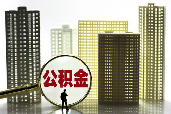 北京14个人私借-北京14私人24小时借钱-北京14民间借贷无抵押