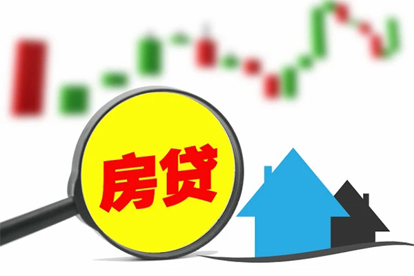 北京14信用贷款网-北京14民间贷款-北京14民间借贷