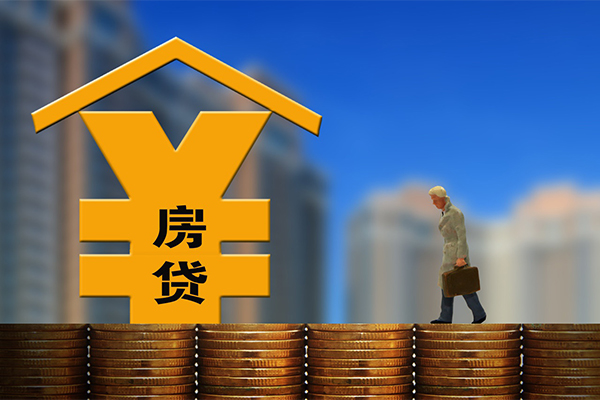 北京14个人借贷私借-北京14小额空放-北京14私借短借