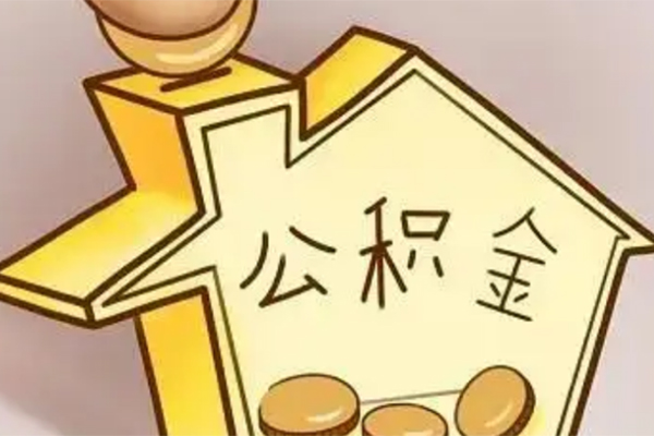 北京14本地私借-北京14个人私借-北京14个人借贷电话号码