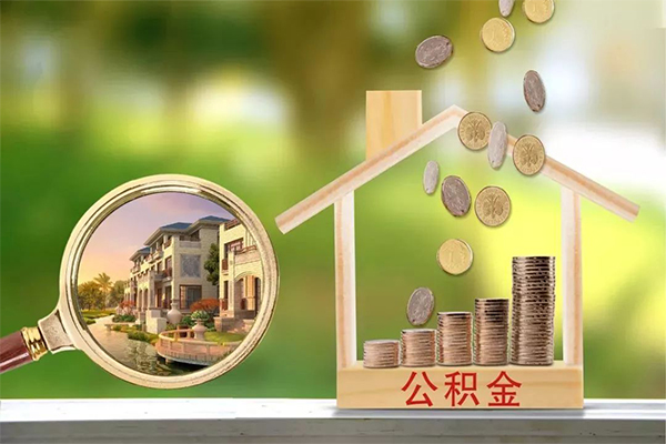 北京14哪有个人借贷-北京14短借信贷-北京14私人借钱