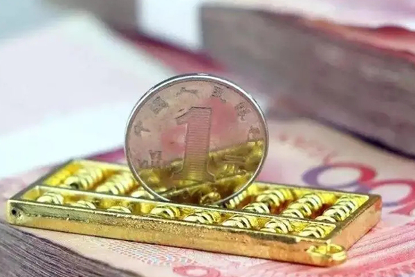 七万亿民间借贷规模引发关注