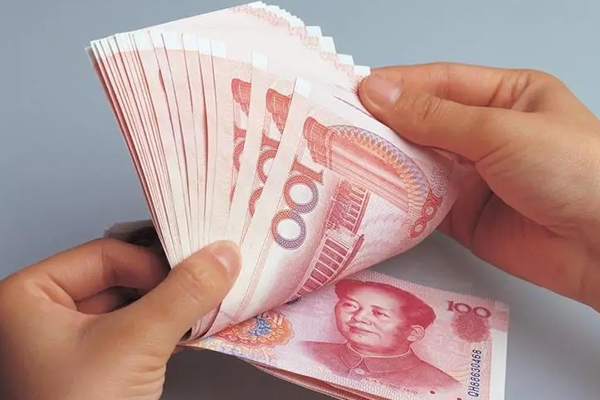 民间借贷监管机制研究与实践分析
